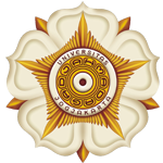 UGM_Logo