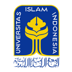 UII_Logo