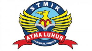 logo-stmik-atma-luhur